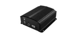 Hikvision DS-6701HFHI/V