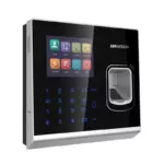 Hikvision DS-K1T201AMF