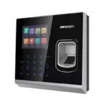 Hikvision DS-K1T201AMF
