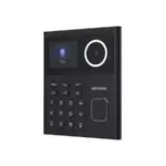 Hikvision DS-K1T320EWX