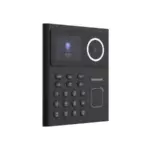 Hikvision DS-K1T320EX