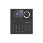 Hikvision DS-K1T320EX