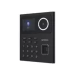 Hikvision DS-K1T320EFX