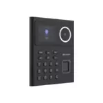 Hikvision DS-K1T320EFX