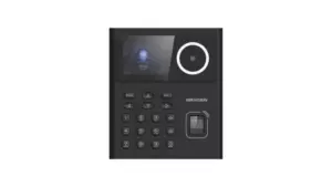 Hikvision DS-K1T320EFWX