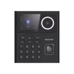 Hikvision DS-K1T320EFX