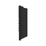 Hikvision DS-K1T321EFWX-B