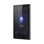 Hikvision DS-K1T690MW