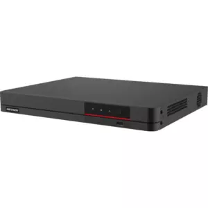 Hikvision DS-7616NI-K2/16P/4G