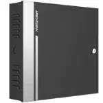 Hikvision DS-K2812