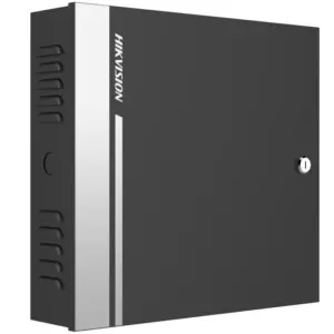 Hikvision DS-K2812