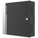 Hikvision DS-K2812