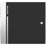Hikvision DS-K2812