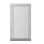 Hikvision DS-K3B802X-BASE