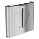 Hikvision DS-K3Y411X