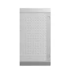 Hikvision DS-K3Y501-BASE