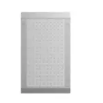 Hikvision DS-K3Y501-BASE
