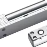 Hikvision DS-K4T108