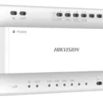 Hikvision DS-KAD704Y