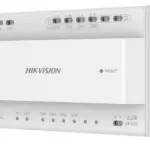 Hikvision DS-KAD704Y
