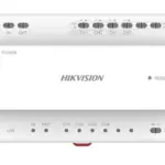 Hikvision DS-KAD704Y