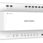 Hikvision DS-KAD706Y-S