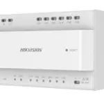 Hikvision DS-KAD706Y-S
