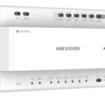 Hikvision DS-KAD706Y