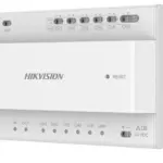 Hikvision DS-KAD706Y