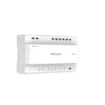Hikvision DS-KAD7060EY-S