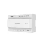 Hikvision DS-KAD7060EY-S