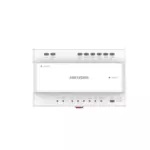 Hikvision DS-KAD7060EY-S