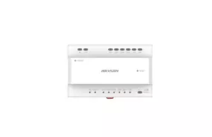 Hikvision DS-KAD7060EY-S