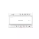 Hikvision DS-KAD7060EY