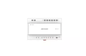 Hikvision DS-KAD7060EY