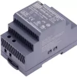 Hikvision DS-KAW60-2N