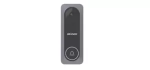 Hikvision DS-KB2412T-IM
