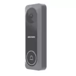 Hikvision DS-KB2412T-IM