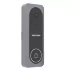 Hikvision DS-KB2412T-IM