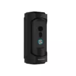 Hikvision DS-KB8113-IME1(B)
