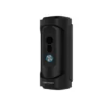Hikvision DS-KB8113-IME1(B)
