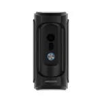 Hikvision DS-KB8113-IME1(B)