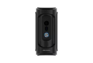 Hikvision DS-KB8113-IME1(B)