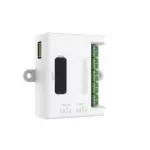 Hikvision DS-KD-AL8