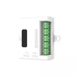 Hikvision DS-KD-AL8