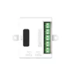 Hikvision DS-KD-AL8