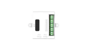 Hikvision DS-KD-AL8