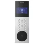 Hikvision DS-KD9203-ME6