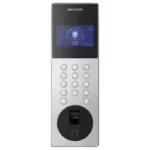 Hikvision DS-KD9203-MFTE6