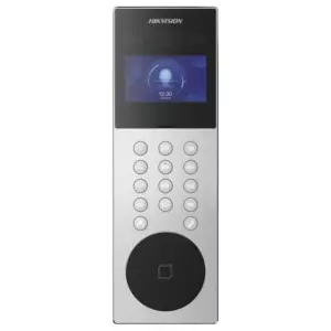 Hikvision DS-KD9203-MTE6
